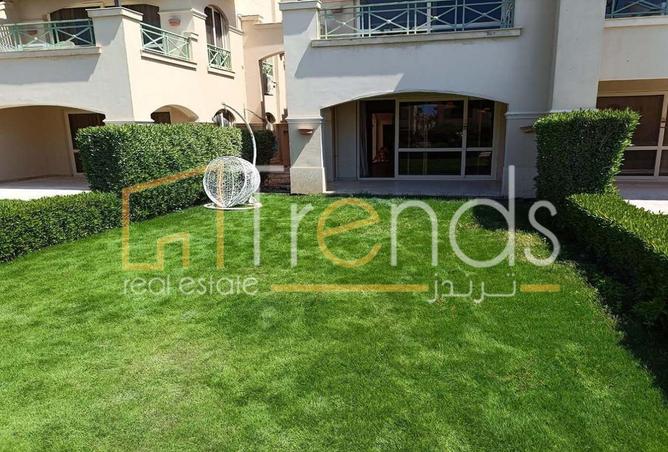 97139448 - الصورة الرئيسية للعقار