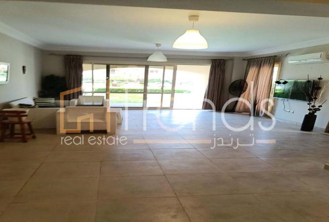 97139448 - صورة العقار 3