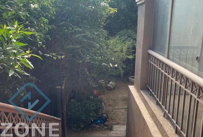 8517048 - Property Image 2