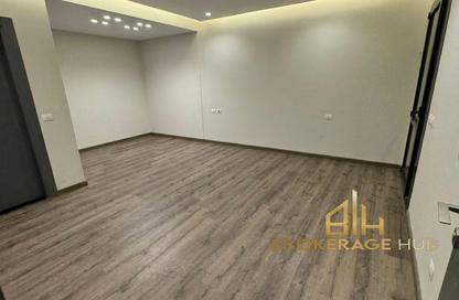 Apartment - 3 Bedrooms - 3 Bathrooms for rent in Eastown - 5th Settlement Compounds - The 5th Settlement - New Cairo City - Cairo