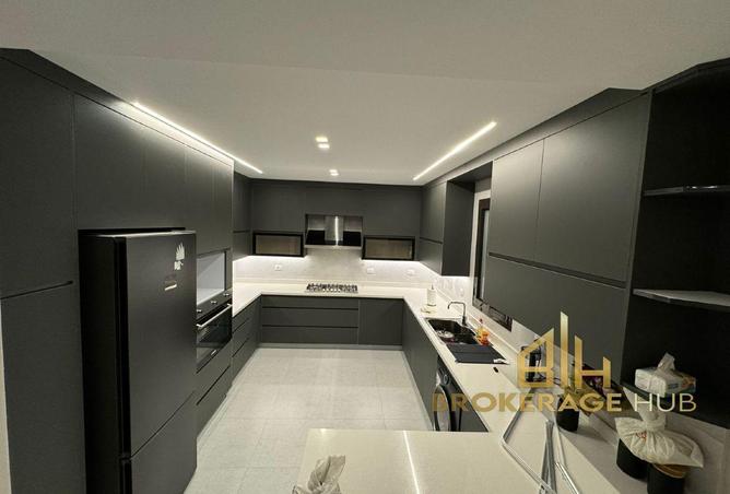 69833161 - الصورة الرئيسية للعقار