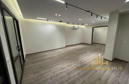 Apartment - 3 Bedrooms - 3 Bathrooms for rent in Eastown - 5th Settlement Compounds - The 5th Settlement - New Cairo City - Cairo