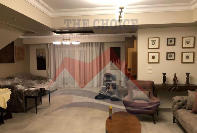 69829266 - Property Image 2