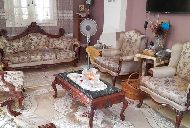 91278745 - Property Main Image