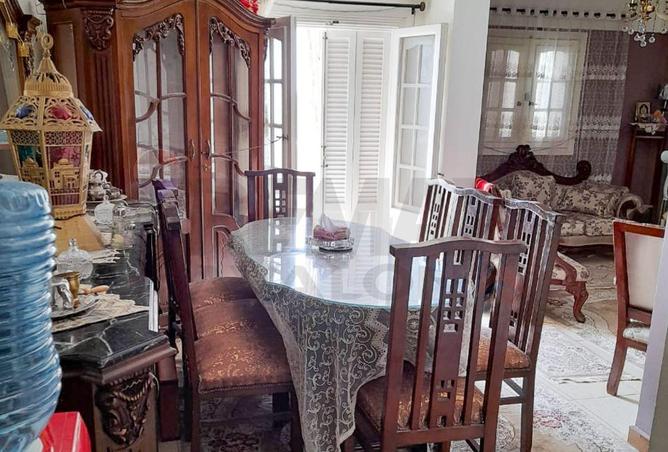 91278745 - Property Image 2