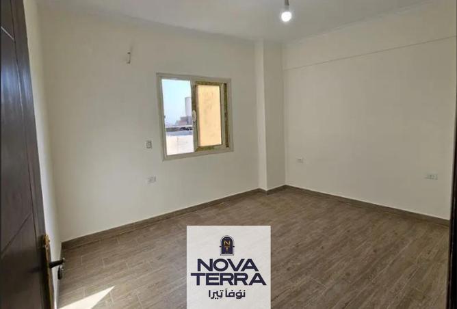 79189127 - صورة العقار 3