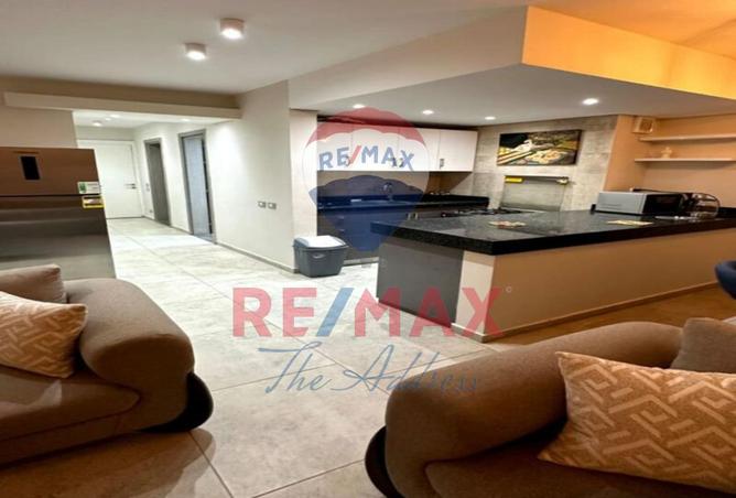 8602046 - Property Image 3