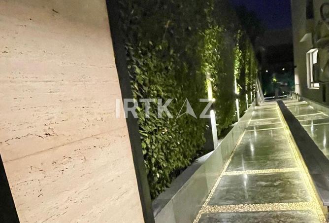 53469864 - صورة العقار 3