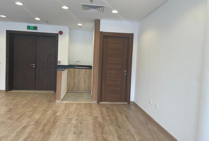 91848237 - Property Image 3