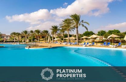 Townhouse - 3 Bedrooms - 3 Bathrooms for sale in Marassi - Sidi Abdel Rahman - North Coast Townhouse - 3 Bedrooms - 3 Bathrooms for sale in Marassi - Sidi Abdel Rahman - North Coast