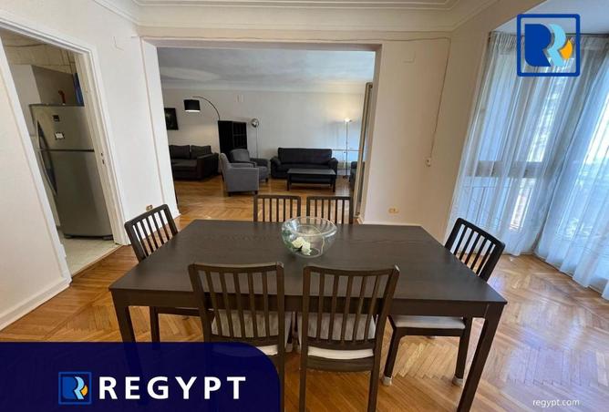 70634474 - صورة العقار 3