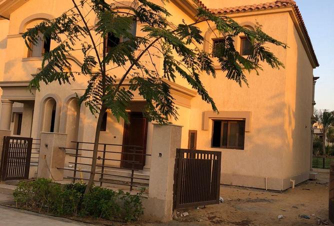 57245874 - Property Image 2