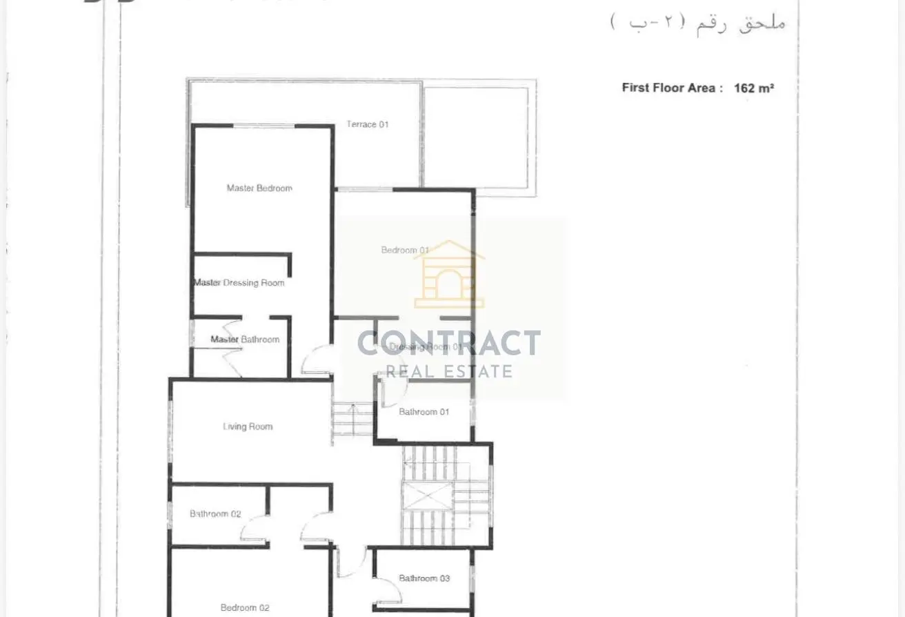 98009661 - Property Main Image