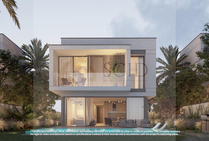 80273689 - الصورة الرئيسية للعقار