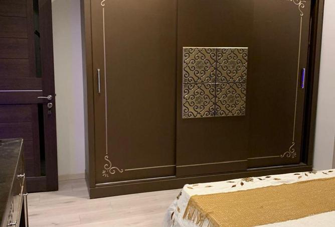 83669407 - صورة العقار 3