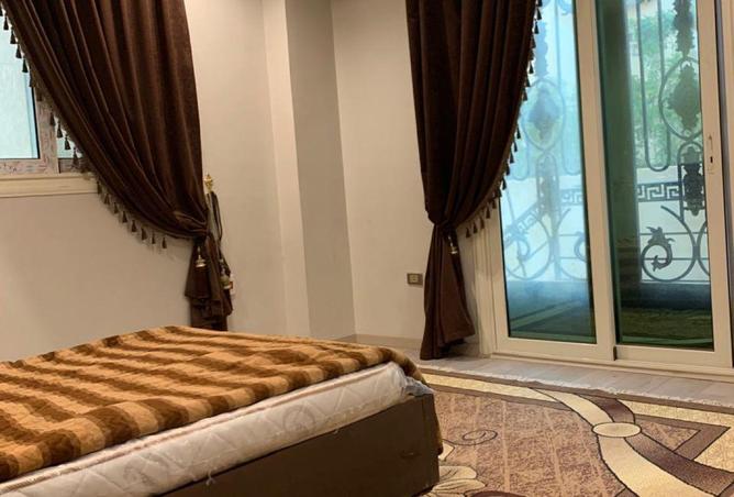 83669407 - الصورة الرئيسية للعقار