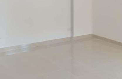 Apartment - 2 - 1 for rent in Ahmed Bin Hanbal St. - Rehab City First Phase - Al Rehab - New Cairo City - Cairo