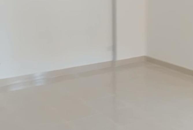 106568476 - Property Image 2