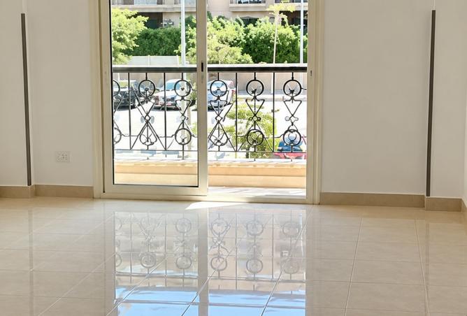 106568476 - Property Main Image
