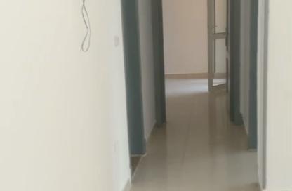 Apartment - 2 - 1 for rent in Ahmed Bin Hanbal St. - Rehab City First Phase - Al Rehab - New Cairo City - Cairo