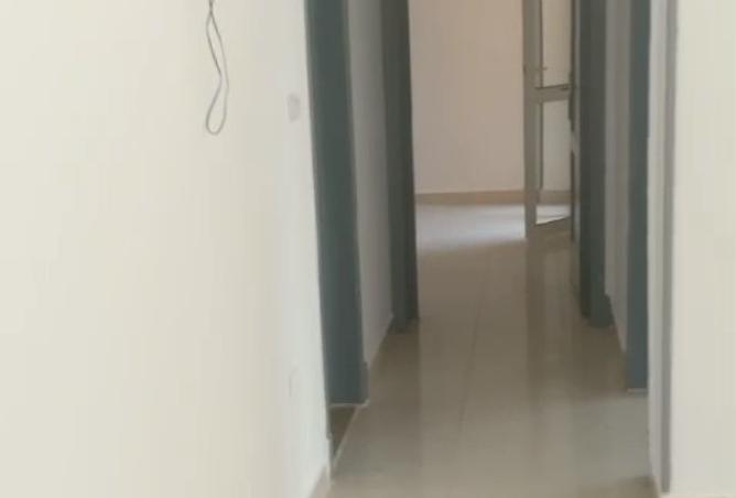 106568476 - Property Image 3