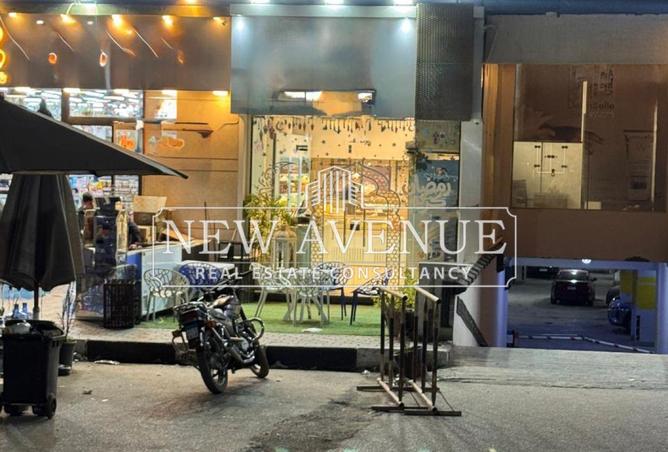 64895938 - صورة العقار 2