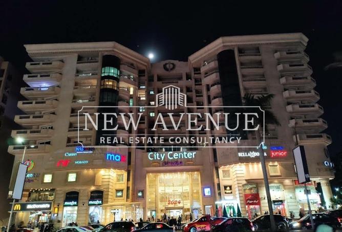 64895938 - الصورة الرئيسية للعقار