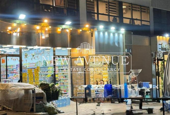 64895938 - صورة العقار 3