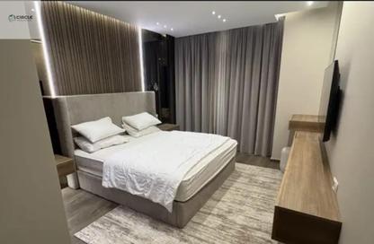 شقة - 2 غرف نوم - 2 حمامات للايجار في لايك فيو ريزيدنس - كمبوندات التجمع الخامس - التجمع الخامس - مدينة القاهرة الجديدة - القاهرة شقة - 2 غرف نوم - 2 حمامات للايجار في لايك فيو ريزيدنس - كمبوندات التجمع الخامس - التجمع الخامس - مدينة القاهرة الجديدة - القاهرة