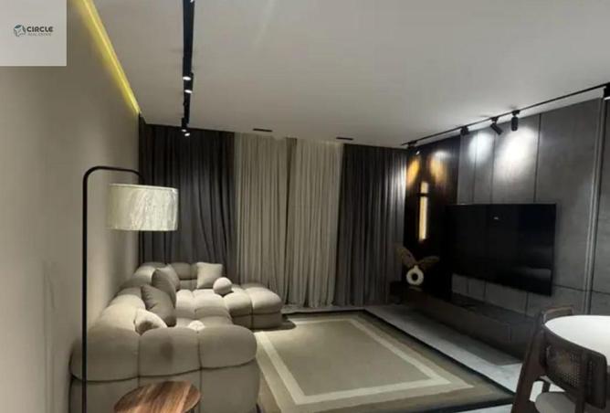 99800919 - Property Main Image