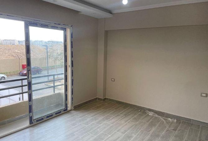 66956596 - صورة العقار 2