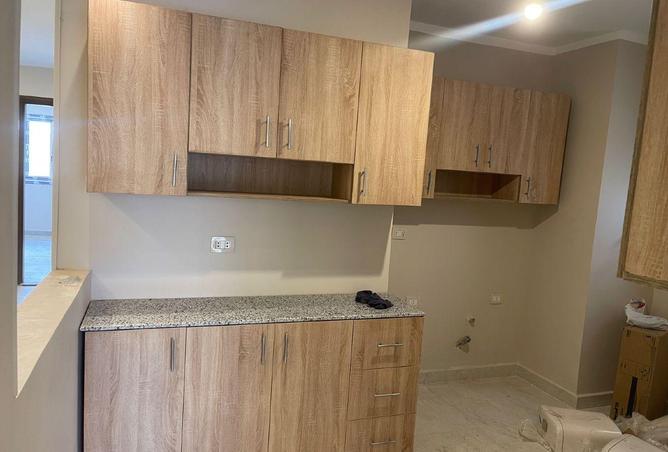 66956596 - صورة العقار 3