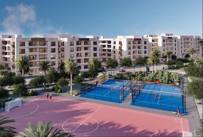 52461871 - صورة العقار 2