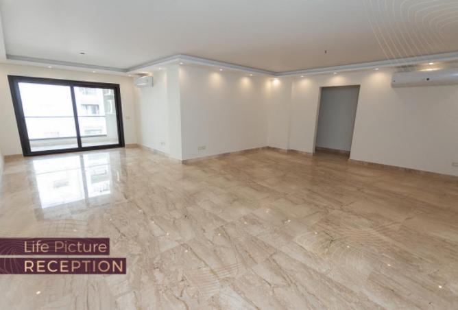 52461871 - الصورة الرئيسية للعقار