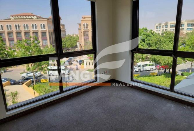 8706705 - صورة العقار 2