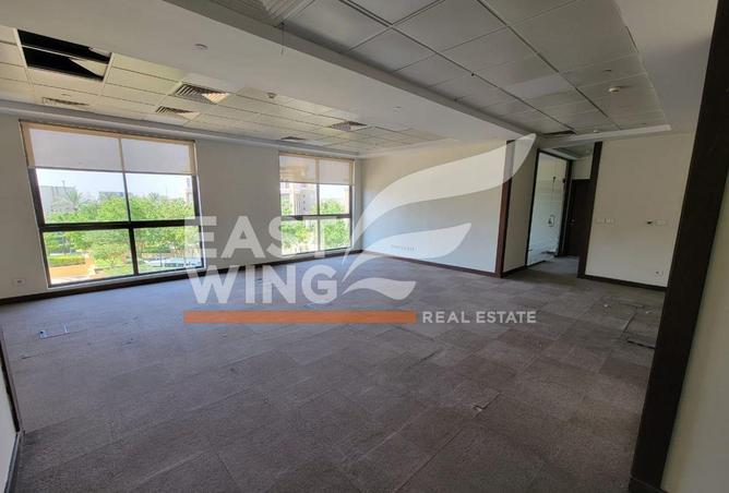 8706705 - الصورة الرئيسية للعقار