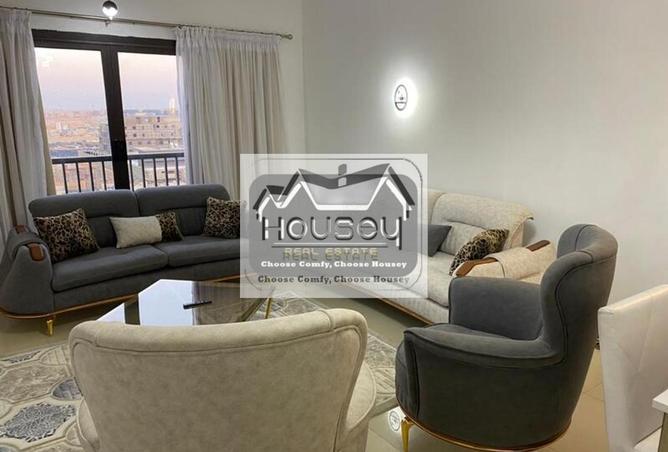 59751261 - Property Main Image