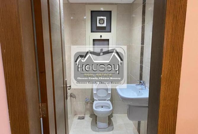 59751261 - Property Image 3