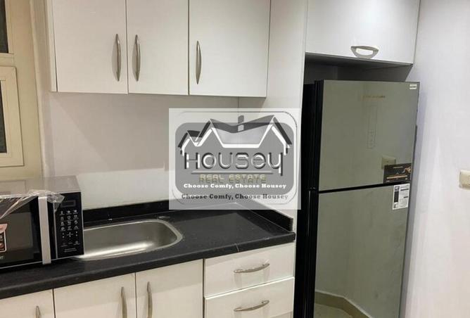 59751261 - Property Image 2