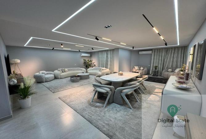 8714979 - Property Main Image