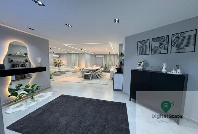 8714979 - Property Image 3