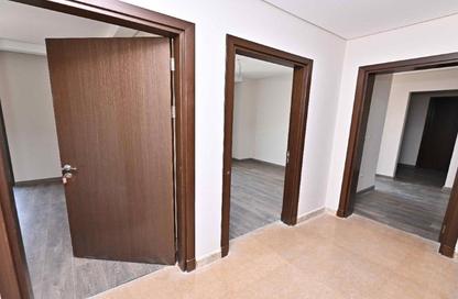 Penthouse - 4 Bedrooms - 4 Bathrooms for rent in Park Side Residence - Zed Towers - Sheikh Zayed Compounds - Sheikh Zayed City - Giza