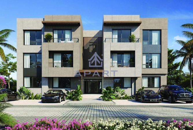 67996997 - الصورة الرئيسية للعقار