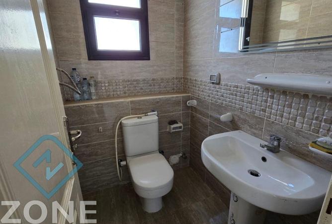 8605007 - صورة العقار 3