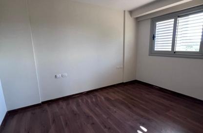 Apartment - 2 - 1 for sale in Palm Parks   Palm Hills - South Dahshur Link - 6 October City - Giza