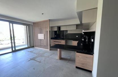 Apartment - 2 - 1 for sale in Palm Parks Palm Hills - South Dahshur Link - 6 October City - Giza Apartment - 2 - 1 for sale in Palm Parks Palm Hills - South Dahshur Link - 6 October City - Giza