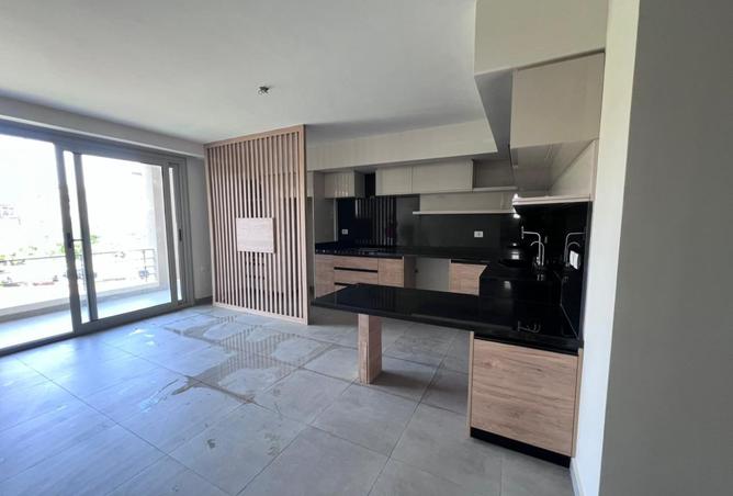 107122940 - Property Image 3