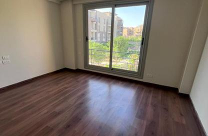 Apartment - 2 - 1 for sale in Palm Parks   Palm Hills - South Dahshur Link - 6 October City - Giza