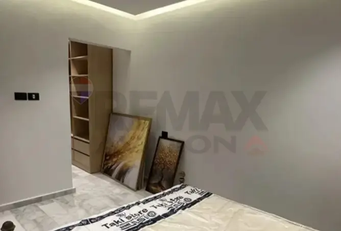 118039628 - Property Image 2