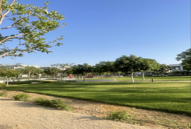 81060914 - صورة العقار 2